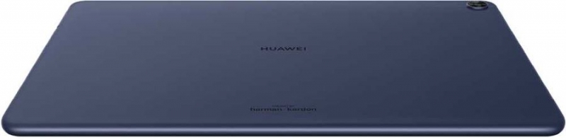 Планшет Huawei MatePad T 10s 32 LTE Deepsea Blue