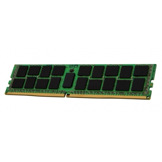 Модуль памяти Kingston DDR4 RDIMM 32GB (KTH-PL426/32G)