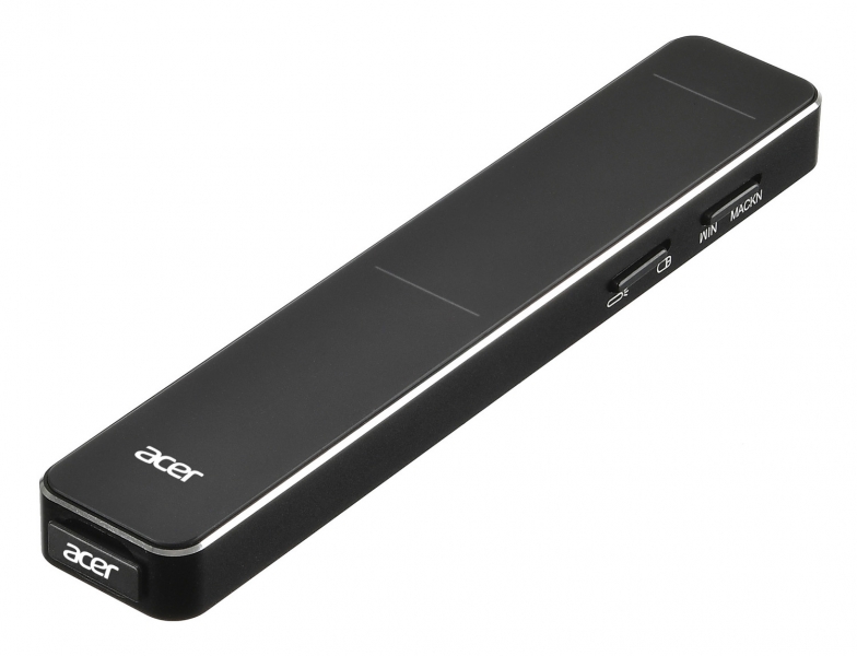 Презентер Acer OOD010 (ZL.OTHEE.001)