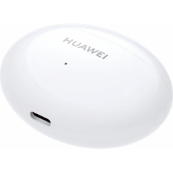 Гарнитура Huawei FreeBuds 4i White
