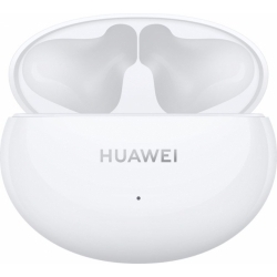 Гарнитура Huawei FreeBuds 4i White