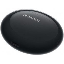 Гарнитура Huawei FreeBuds 4i Black