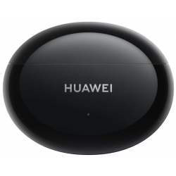 Гарнитура Huawei FreeBuds 4i Black