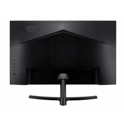 Монитор Acer K243Ybmix, черный (UM.QX3EE.001)