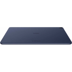 Планшет Huawei MatePad T 10s 32 LTE Deepsea Blue
