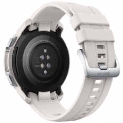 Смарт-часы Honor Watch GS Pro, белый (KAN-B19)