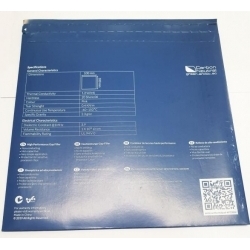 Термопрокладка Thermal pad Basic 100x100 mm/ t:1.5 Pack of 4   (ACTPD00022A)