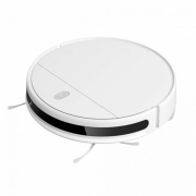 Робот-пылесос Xiaomi Mi Robot Vacuum-Mop Essential (SKV4136GL)