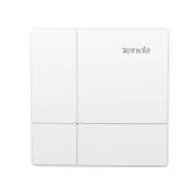 Wi-Fi точка доступа TENDA I25 1350MBPS 