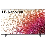 Телевизор LG 55" NanoCell 55NANO756PA