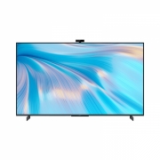 Смарт-дисплей HUAWEI 55" Vision S (HD55KAN9A)