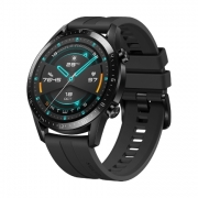 Смарт-часы Huawei Watch GT 2 Black