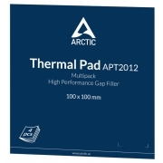 Термопрокладки ARCTIC Thermal Pad 100x100x0.5мм, 4 шт. (ACTPD00020A)
