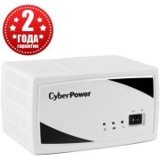 ИБП для котлов CyberPower SMP 750 EI