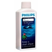 Жидкость для чистки Philips HQ200/50