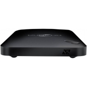 Медиаплеер HDI Dune Limited Dune HD TV-175N SmartBox 4K Plus