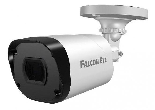 IP-Видеокамера FALCON EYE FE-IPC-BP2e-30p
