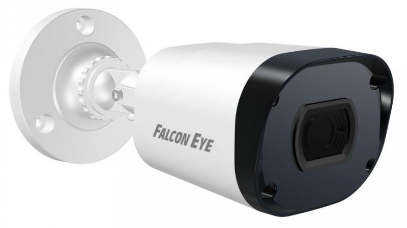 IP-Видеокамера FALCON EYE FE-IPC-BP2e-30p