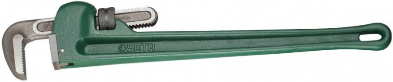 Трубный ключ 36 дюймов SATA 70818