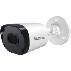 Камера видеонаблюдения Falcon Eye FE-IPC-B2-30p, белый