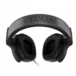 Yamaha HPH-MT5 HEADPHONES