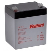 Аккумуляторная батарея Ventura GP 12-5 5 А·ч