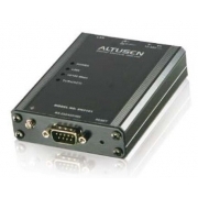 Консольный сервер ATEN RS-232 RJ45 SN3101-AX-G