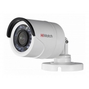 Камера видеонаблюдения HiWatch DS-T200 (2.8 mm)