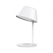 Умная настольная лампа XIAOMI Yeelight Star Smart Desk Table Lamp Pro (YLCT03YL)