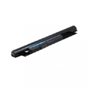 Dell Battery 4-Cell 62WH Customer Install Latitude E5270/E5470/E5570/Precision 3510