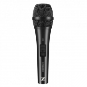XS 1 Динамический микрофон, кардиоида, 55 - 16000 Гц.