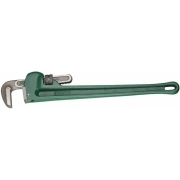 Трубный ключ 36 дюймов SATA 70818