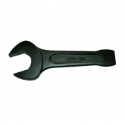 Ударный рожковый ключ WEDO 46мм CT3304-46