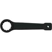 Накидной ударный ключ (55 мм) Jonnesway CrMo W72155