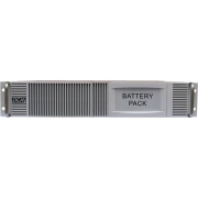 Батарея Powercom BAT VGD-48V