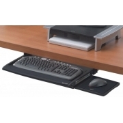 Fellowes подставка для клавиатуры и мыши, Office Suites Deluxe.