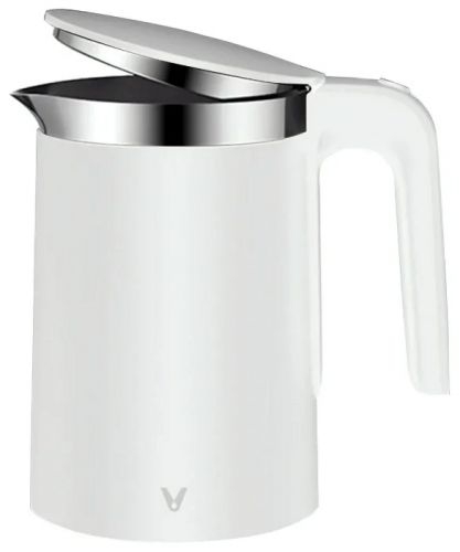 Умный чайник Viomi Smart Kettle Bluetooth (YMHW005CN)