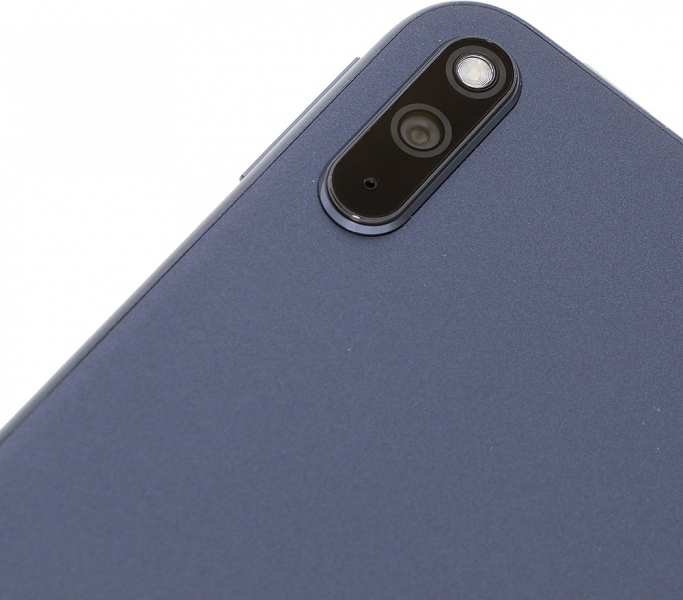 Планшет Huawei MatePad Pro LTE 6/128Gb, серый