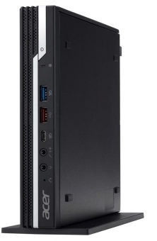 Неттоп Acer Veriton N4670G (DT.VTZER.03F)