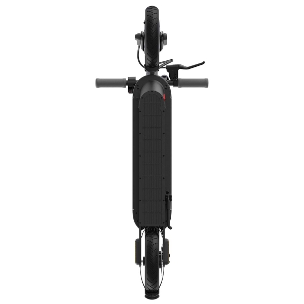 Электросамокат Xiaomi Mi Electric Scooter Essential (FBC4022GL)