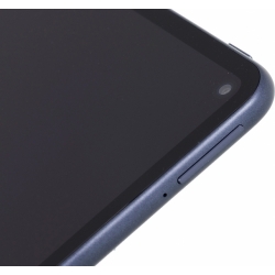 Планшет Huawei MatePad Pro LTE 6/128Gb, серый