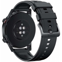 Смарт-часы Honor MagicWatch 2 Black 46mm (MNS-B39)