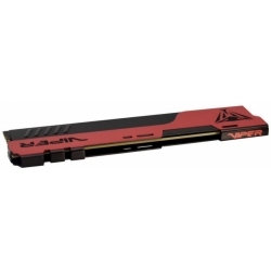 Оперативная память Patriot Viper Elite II DDR4 8Gb 4000MHz (PVE248G400C0)