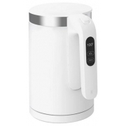 Умный чайник Viomi Smart Kettle Bluetooth (YMHW005CN)