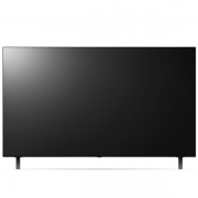 Телевизор LG 48" OLED48A1RLA