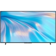 Смарт-дисплей HUAWEI 65" Vision S (HD65KAN9A)