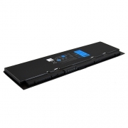Dell Battery 4-cell 47W/HR (E7440)