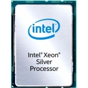 Процессор INTEL Xeon Silver 4210R 2.4GHz, LGA3647 (CD8069504344500), OEM
