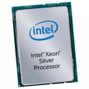 Процессор INTEL Xeon Silver 4216 2.1GHz, LGA3647 (CD8069504213901), OEM