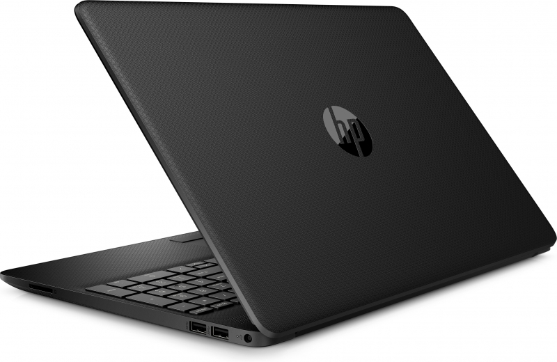 Ноутбук HP 15-gw0037ur (22P93EA)